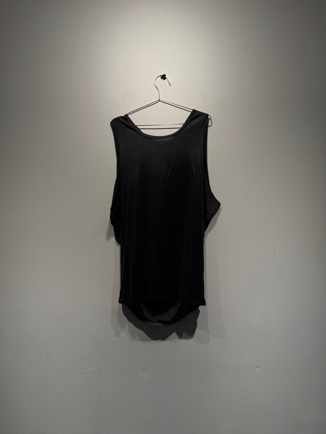 Ch.V.138 상품이미지10