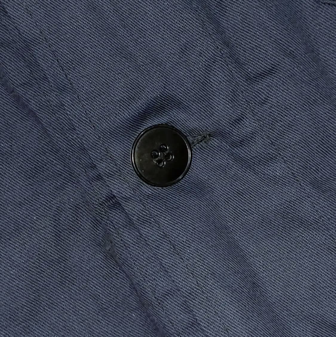 빈티지 프렌치 실측정보(cm)
워크자켓 48 (100) 미사용신품 상품이미지5