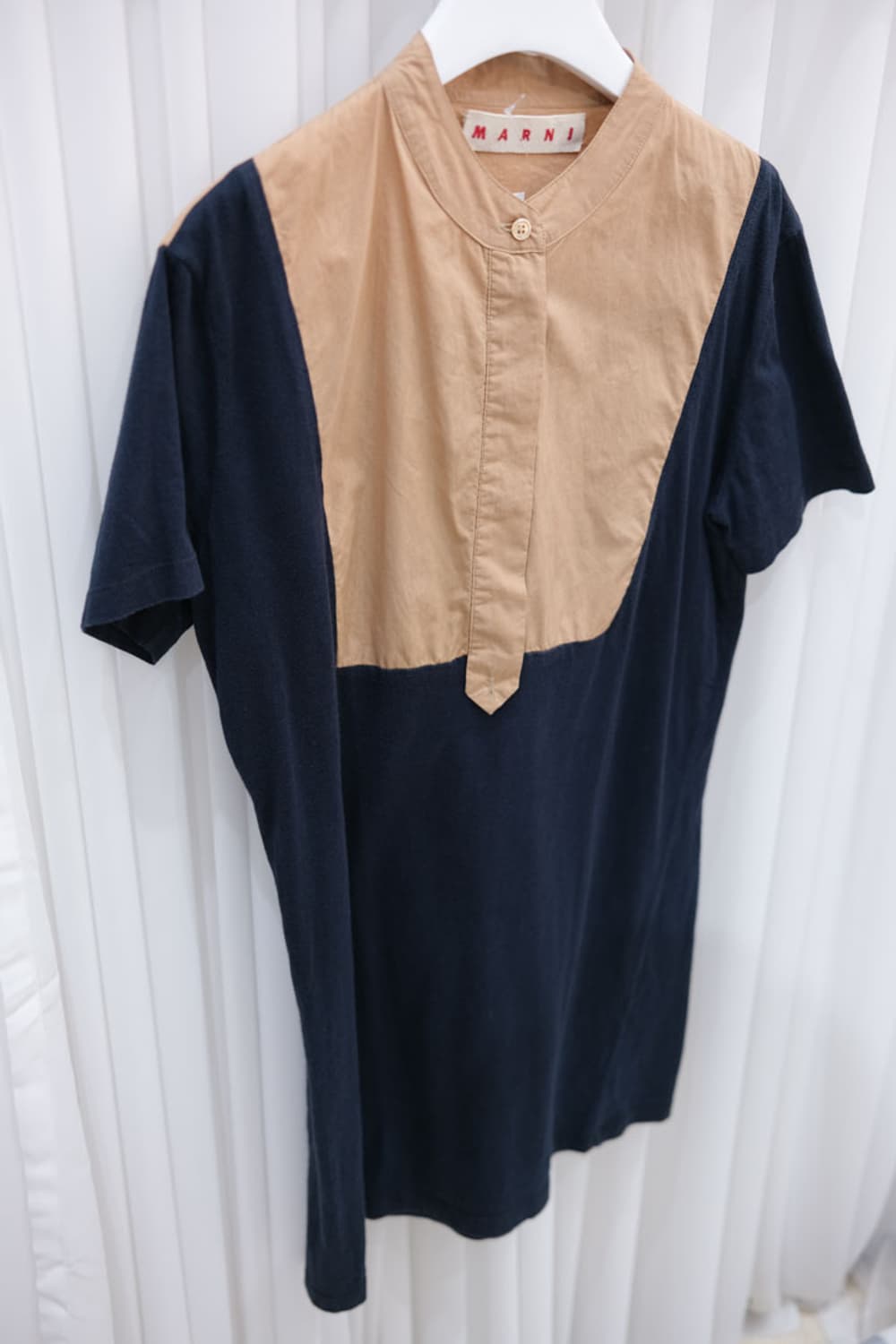 Marni 상품이미지3