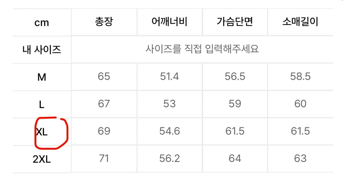 [XL] 무탠다드 릴렉스드 데님 트러커 자켓 워시드블랙 상품이미지4