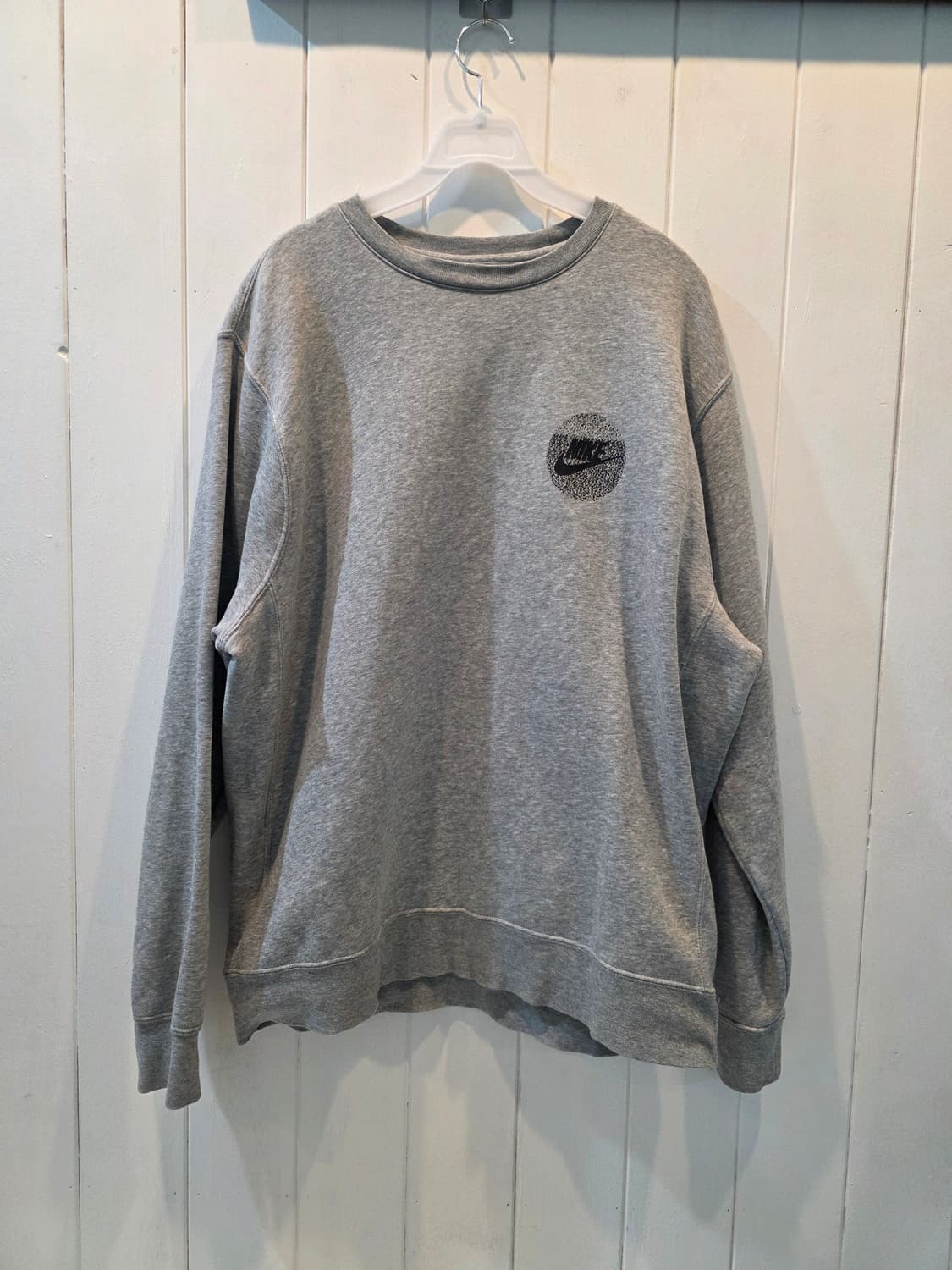 NIKE 나이키 맨투맨 상품이미지1