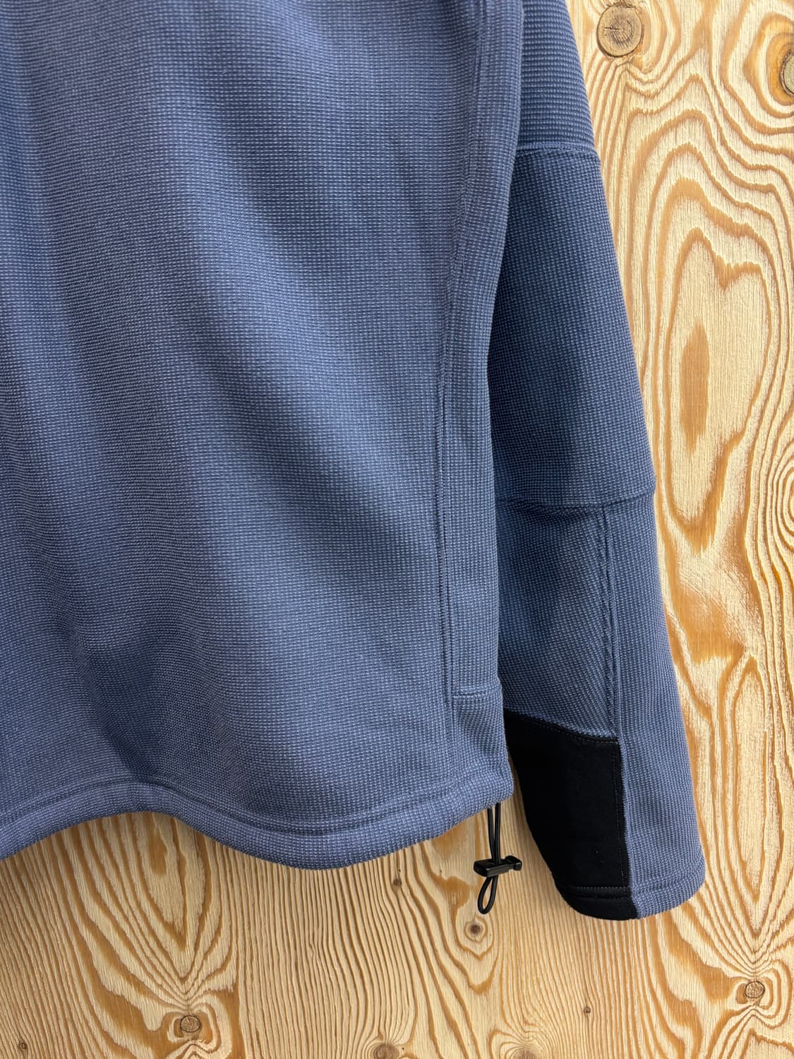 마운틴 하드웨어 폴라텍 플리스 자켓 상품이미지5