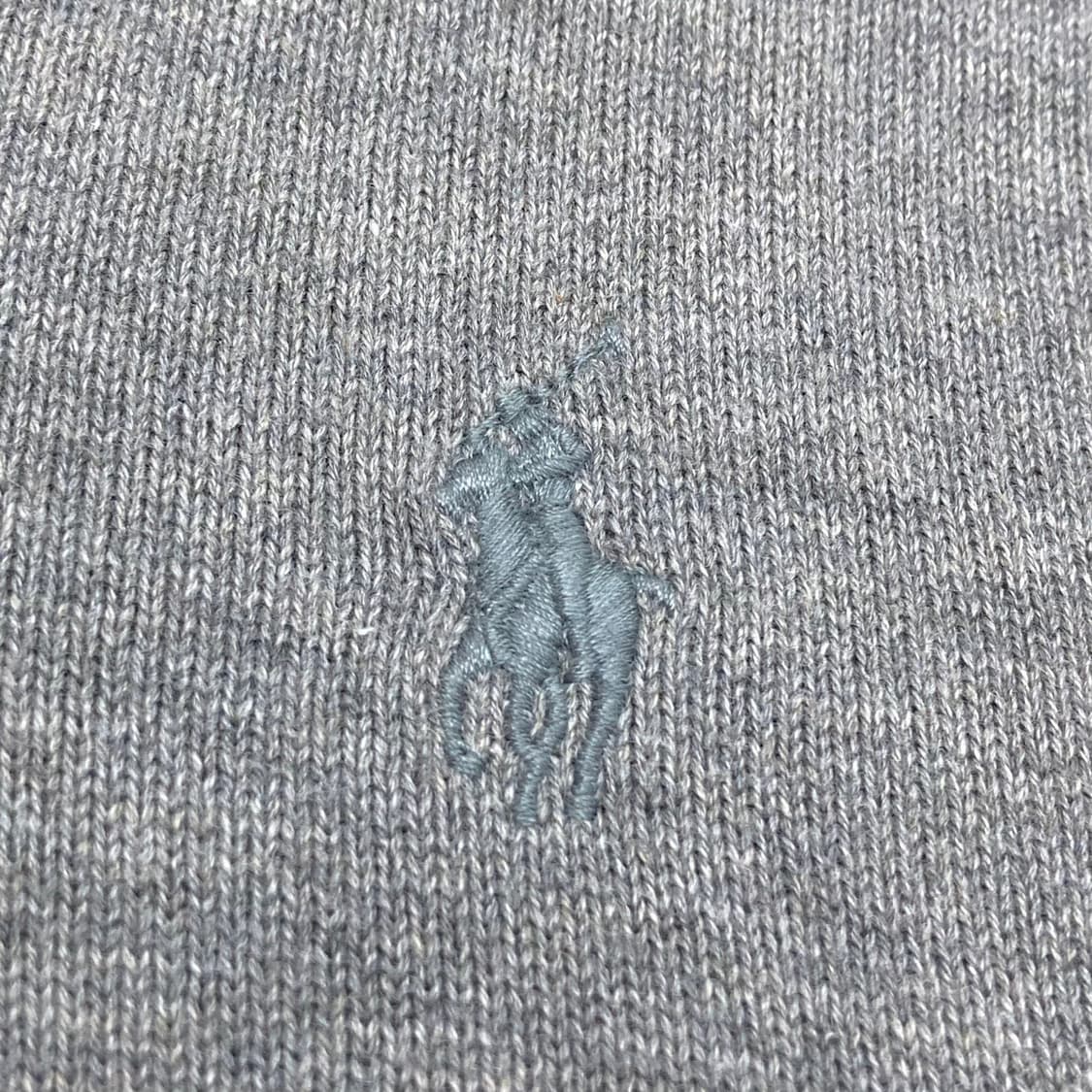 PoloRalphLauren 폴로 랄프로렌 신형 자수로 상품이미지2