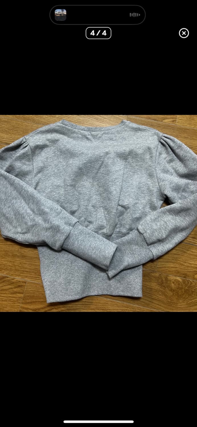 코페르니 탑 상품이미지2