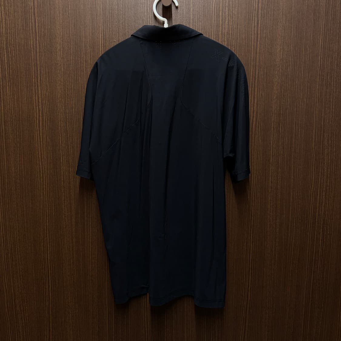 JDX 기능성 반팔 카라티셔츠  상품이미지4