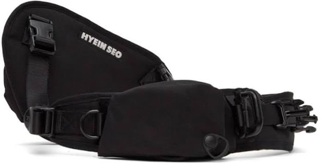 혜인서 컨버터블 크로스백 상품이미지6