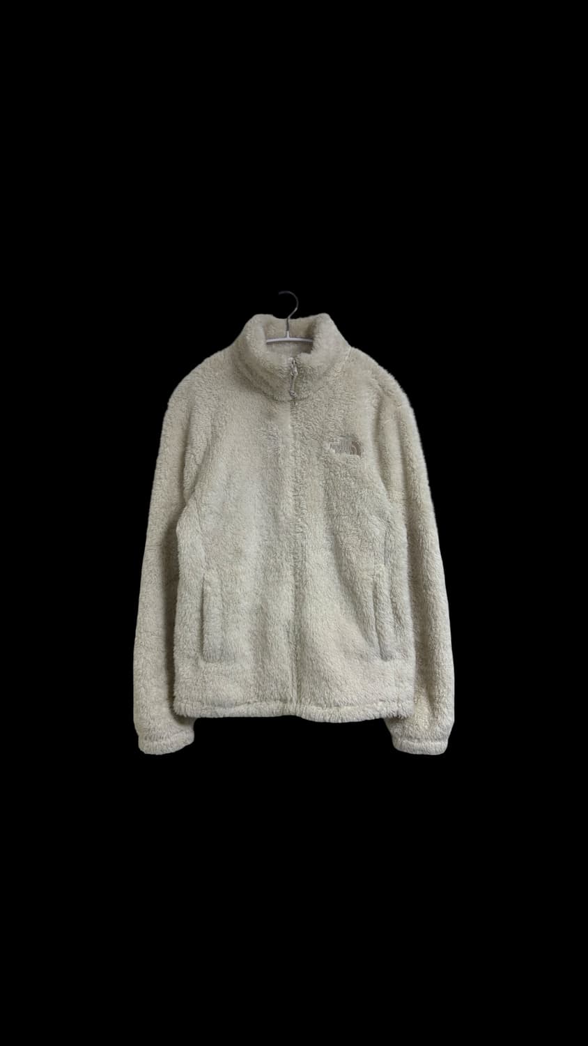 노스페이스 후리스 상품이미지1