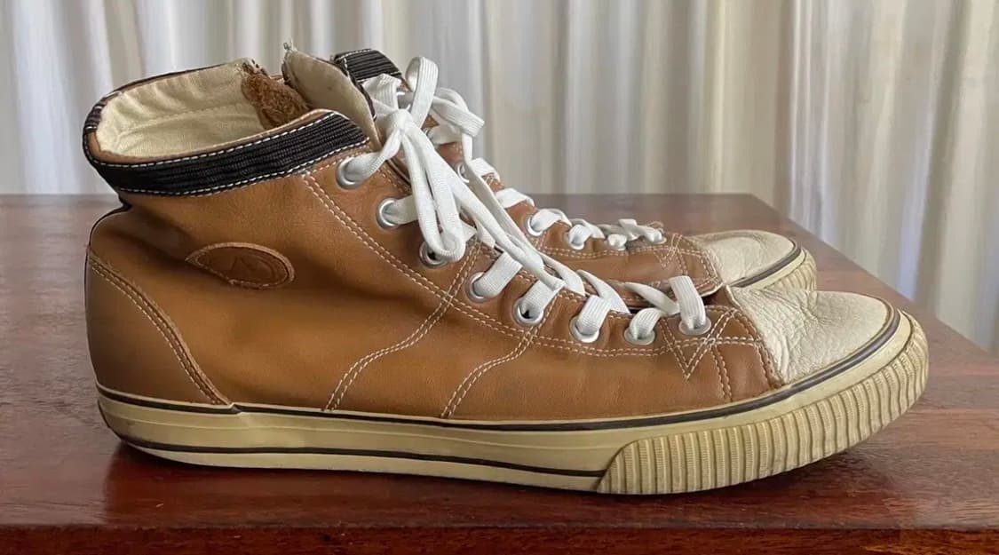 [280] 비즈빔 소프넷 로건 상품이미지4