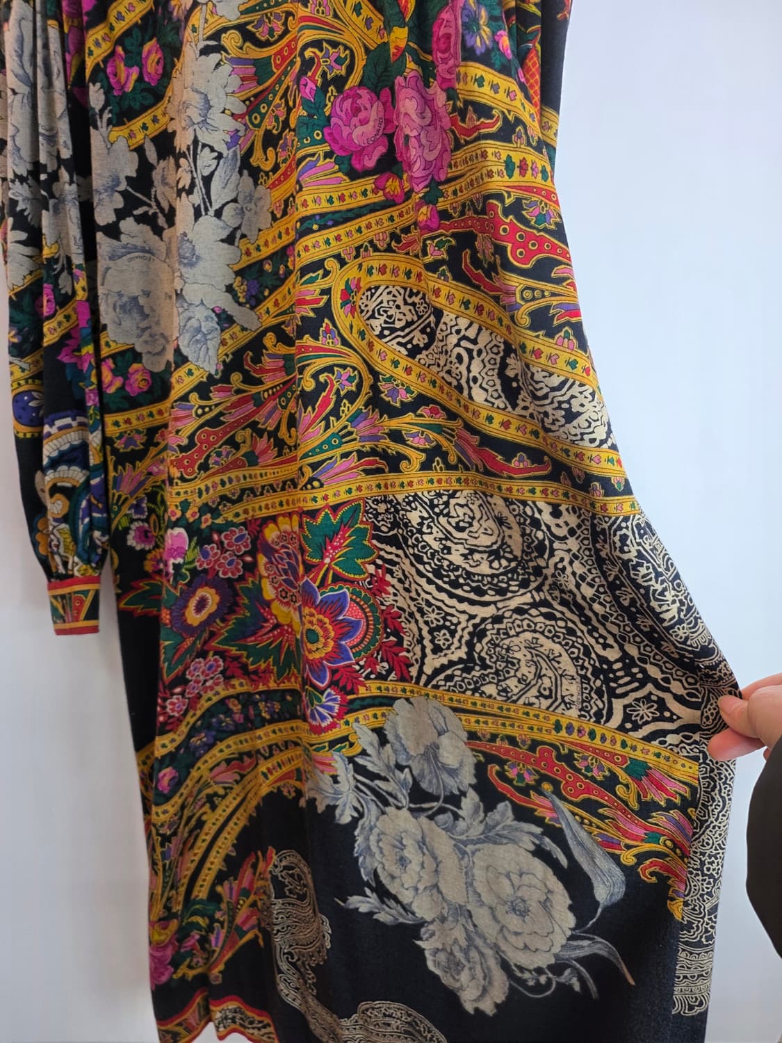 레오날드  상품이미지5