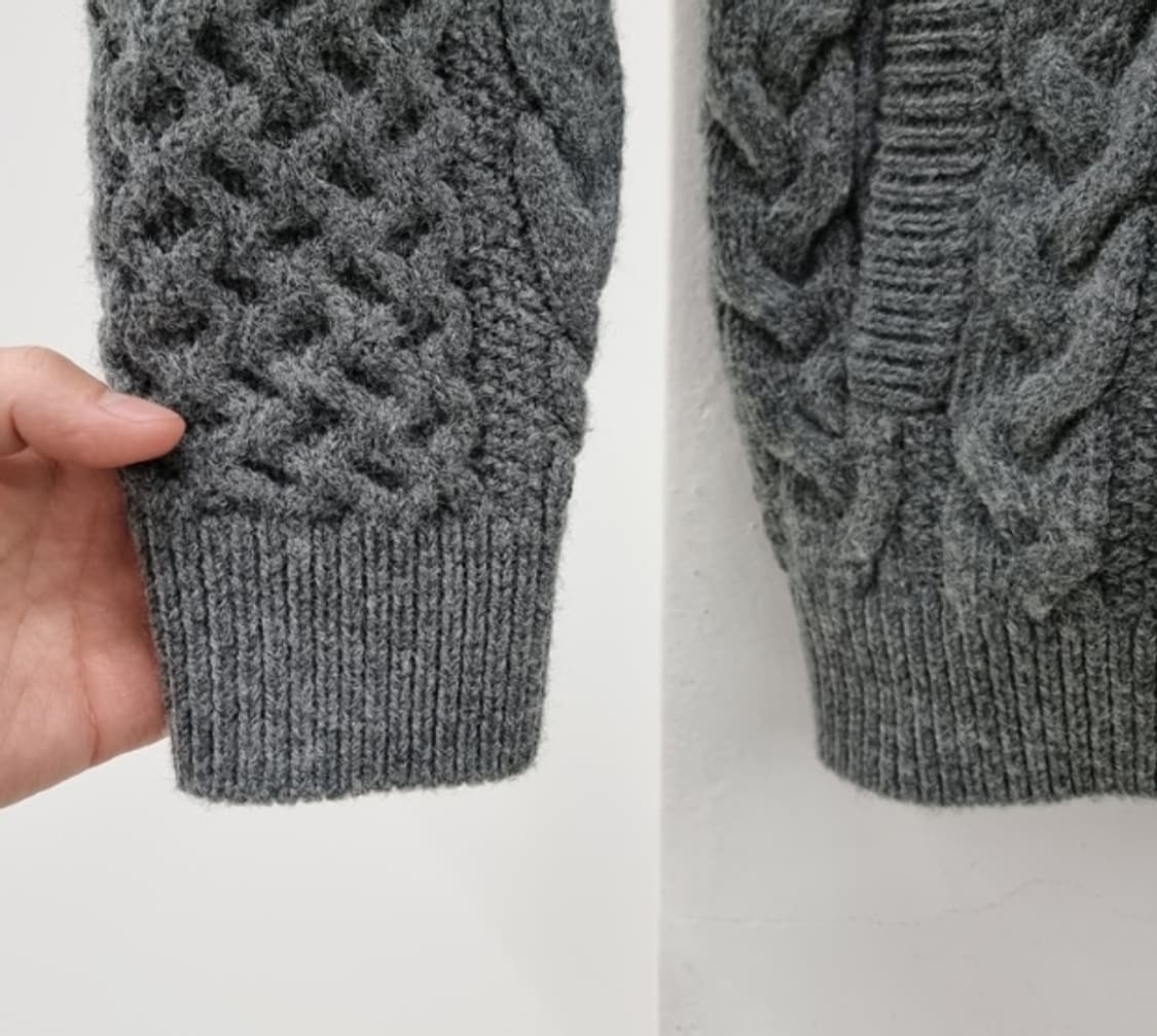 BEAUTY&YOUTH 뷰티앤유스 상품이미지7