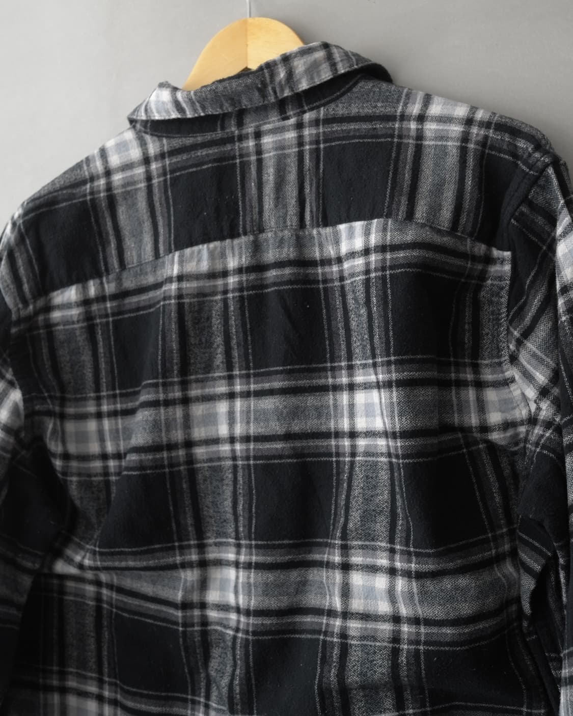 Good Fellow & Co 상품이미지5