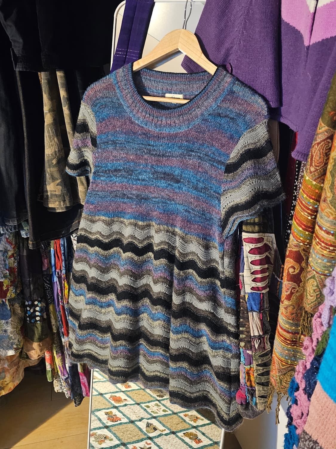 ming 결제창 상품이미지1