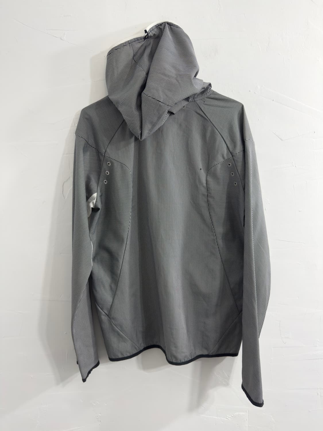 Nike hood jacket 상품이미지5