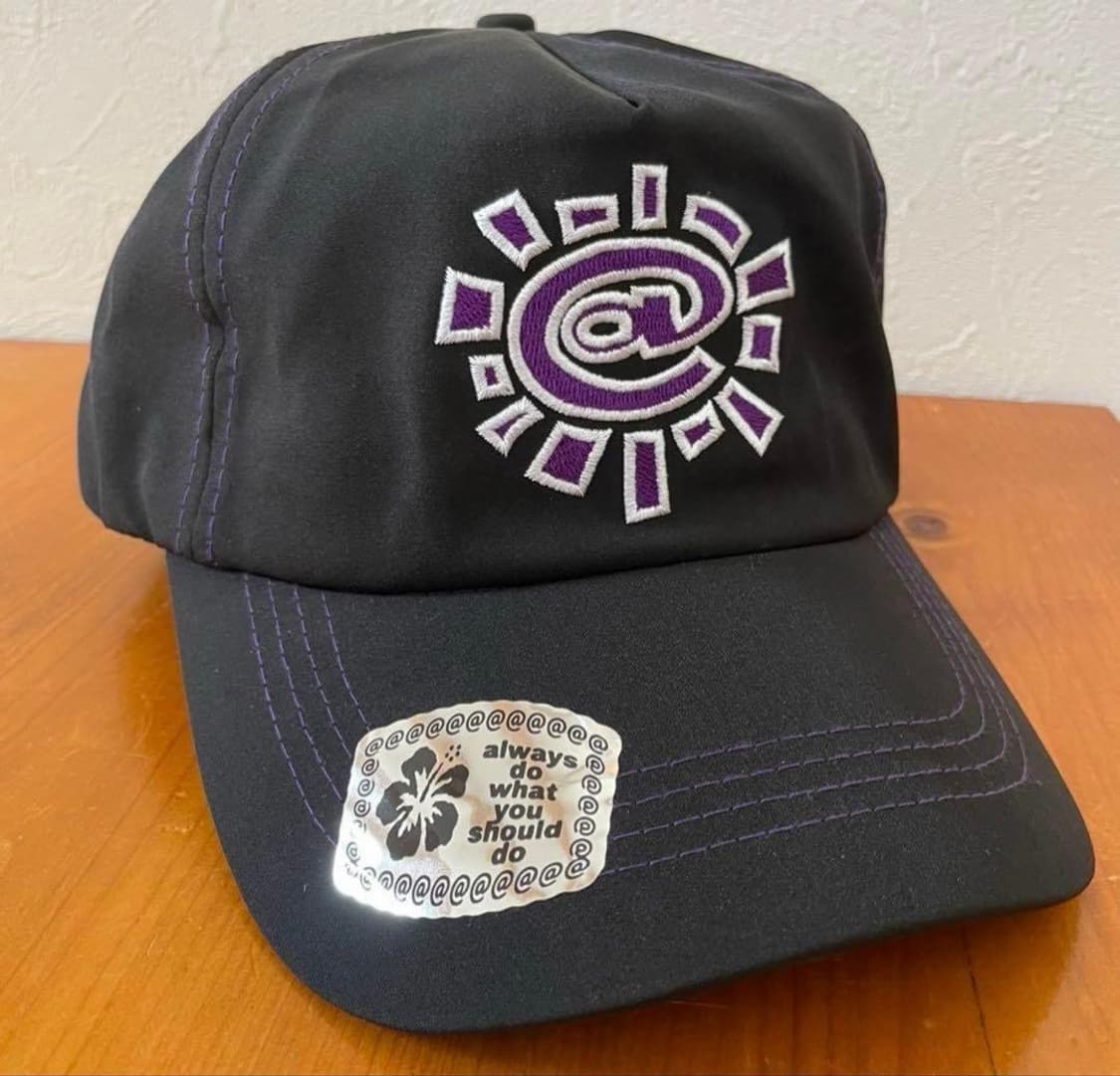 Always 캡모자 구해봅니다 상품이미지1