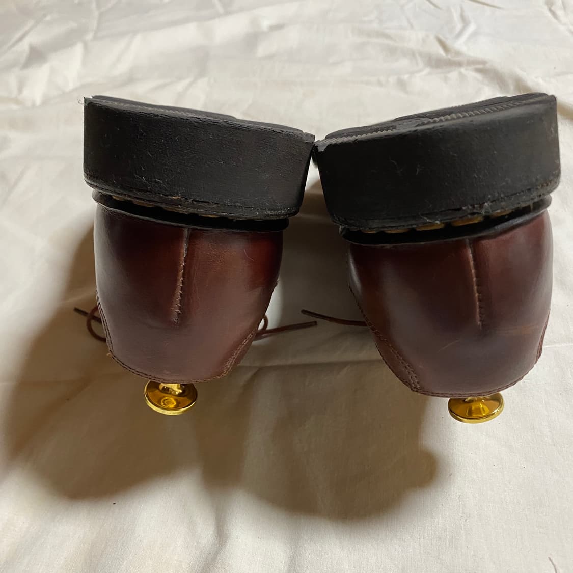 Paraboots Avignon 상품이미지6