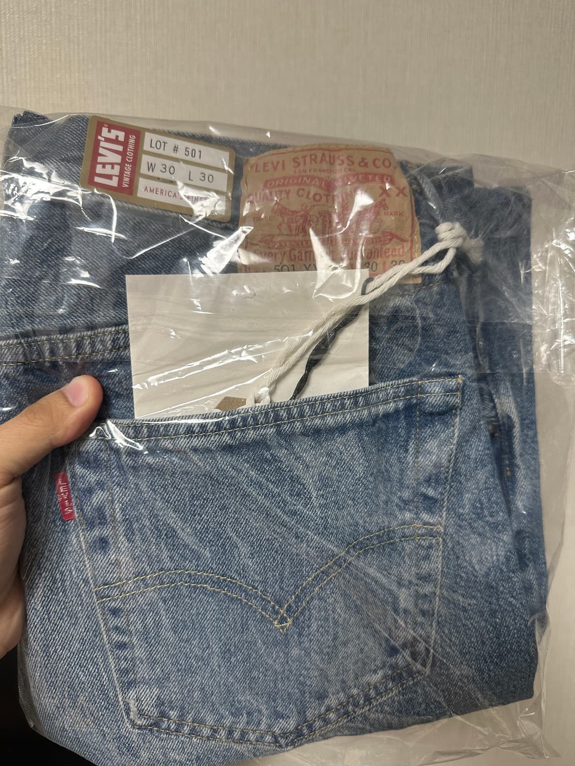 55501 도르닉 30/30 상품이미지1