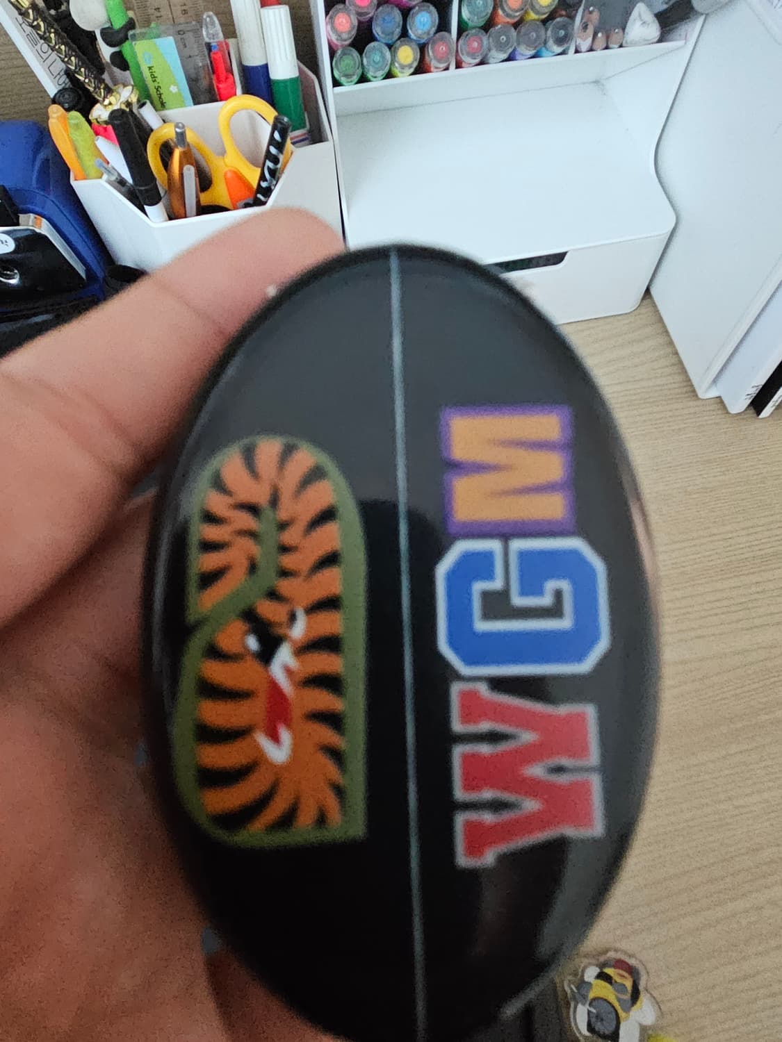 베이프 코인케이스 상품이미지2