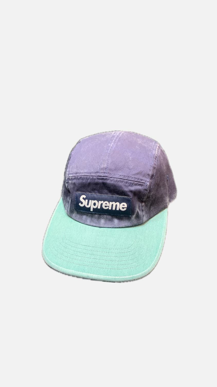 Supreme 상품이미지1