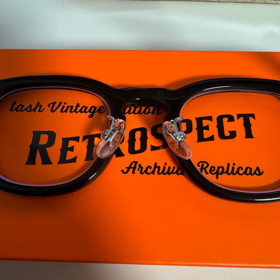 래쉬 클리프트46 f 상품이미지4