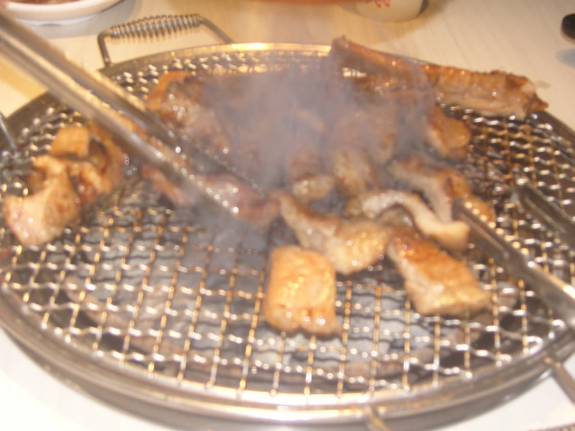 빈티지 디카 삼성 VLUU NV10 + 충전기 + 여분 배터리 (👍셀카 상품이미지6