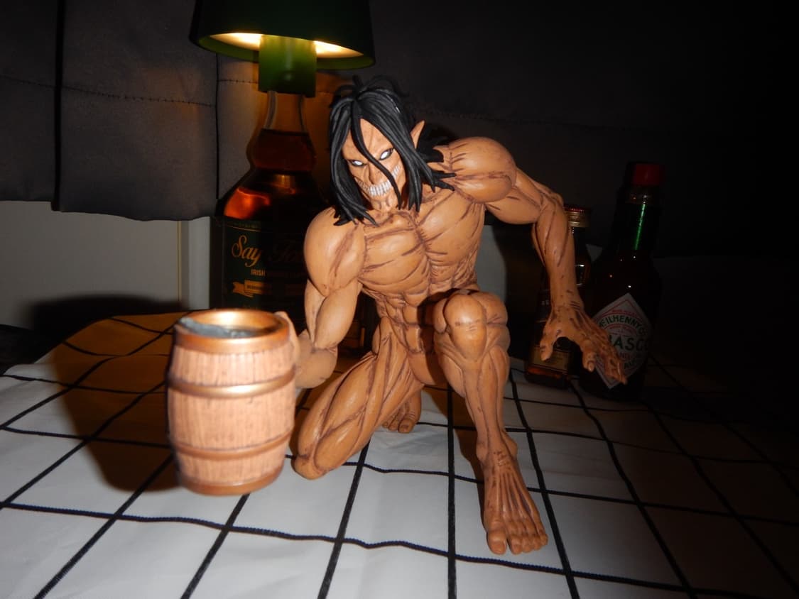 니콘 쿨픽스 aw130 카모 상품이미지4