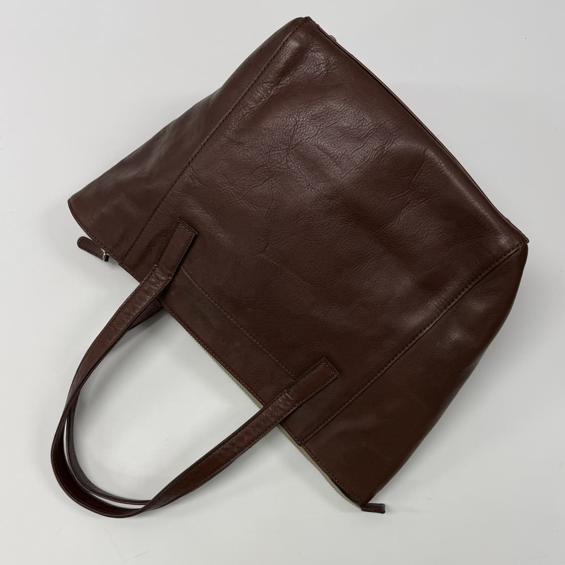 Margaret Howell front pocket bag 상품이미지3