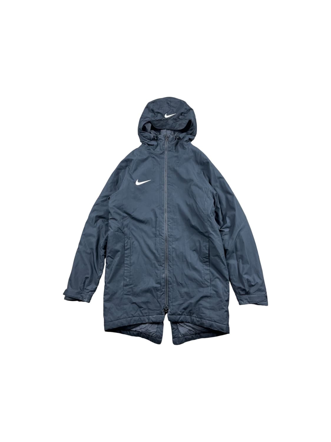 Nike 벤치 코트 상품이미지1