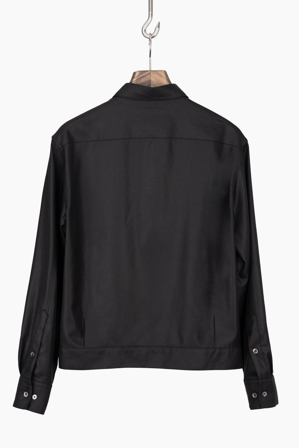 [48] aieul cop shirt 상품이미지2