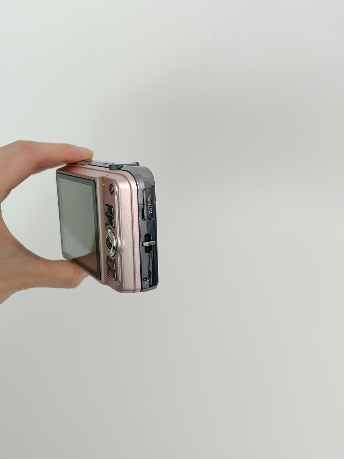 츄디카!) 카시오 엑슬림 h15 Exilim 빈티지 디카 상품이미지10