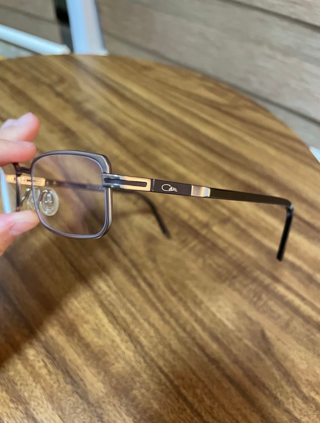 안경 상품이미지2