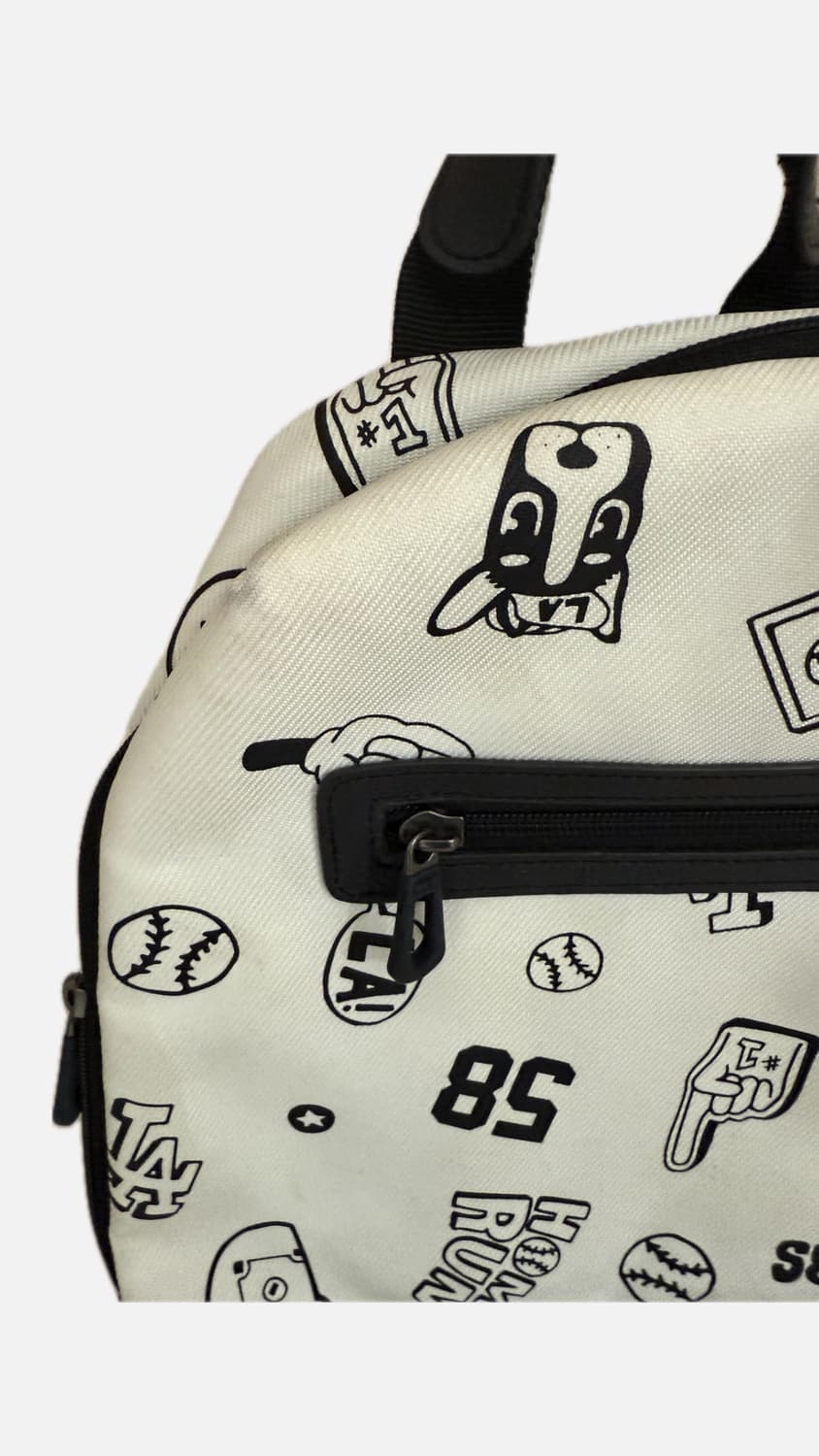 엠엘비(MLB) 크로스백 상품이미지4