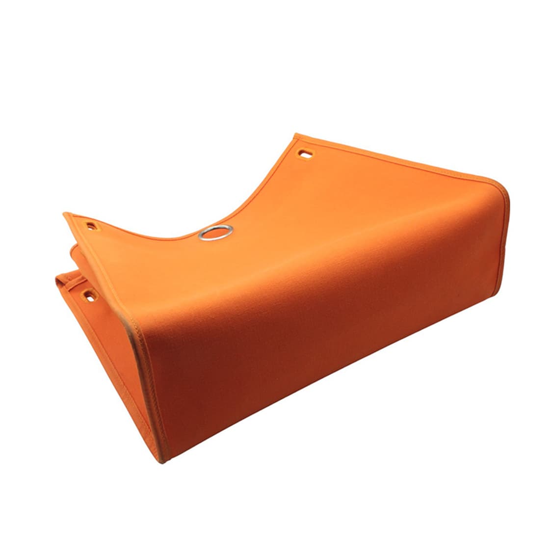 에르메스 에르백 멀티베이지/오렌지 PM 토트겸 숄더백 M 상품이미지8