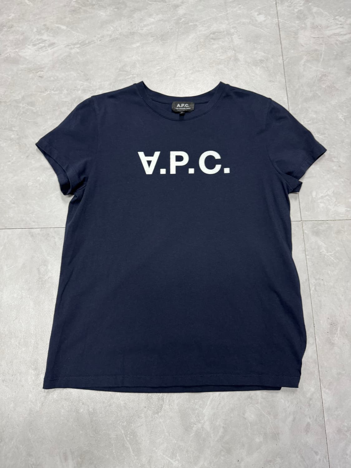 아페쎄 상품이미지1