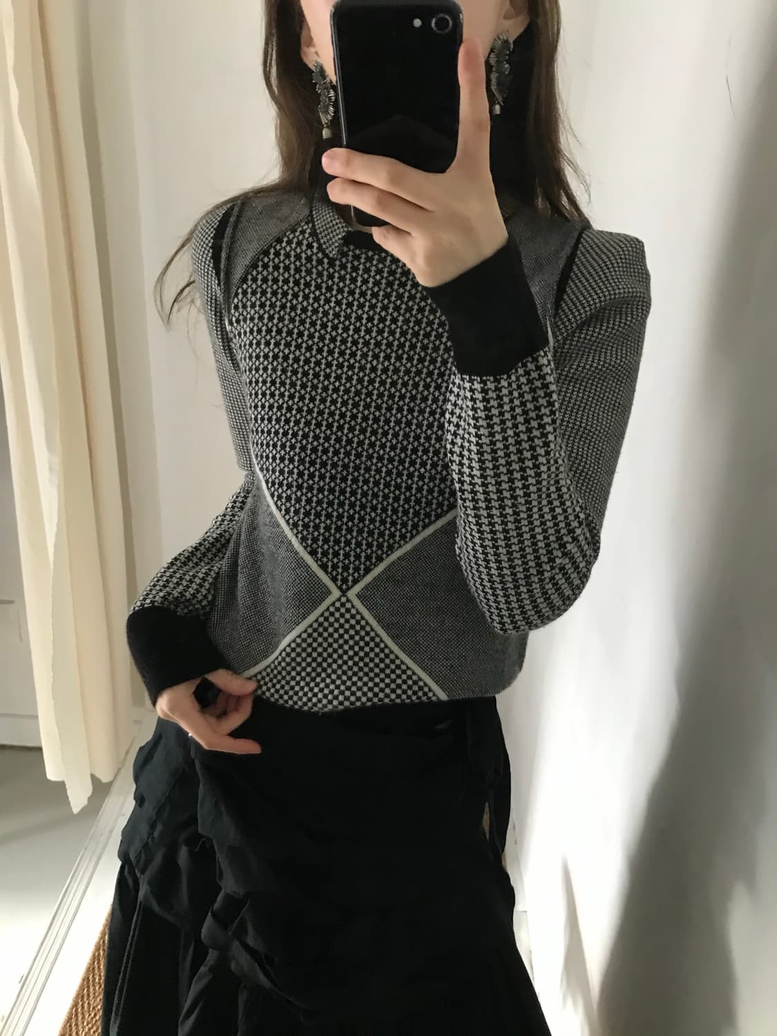 point earing 상품이미지4