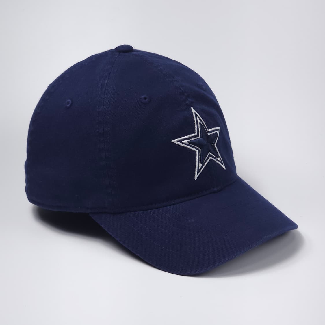 리복 NFL 댈러스 카우보이스 볼캡 모자 상품이미지3