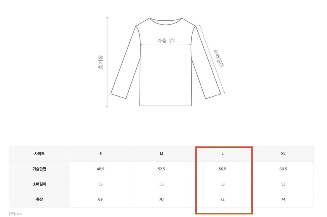 [L] 프레드페리 울 클래식 가디건(블랙, 새상품) 상품이미지6