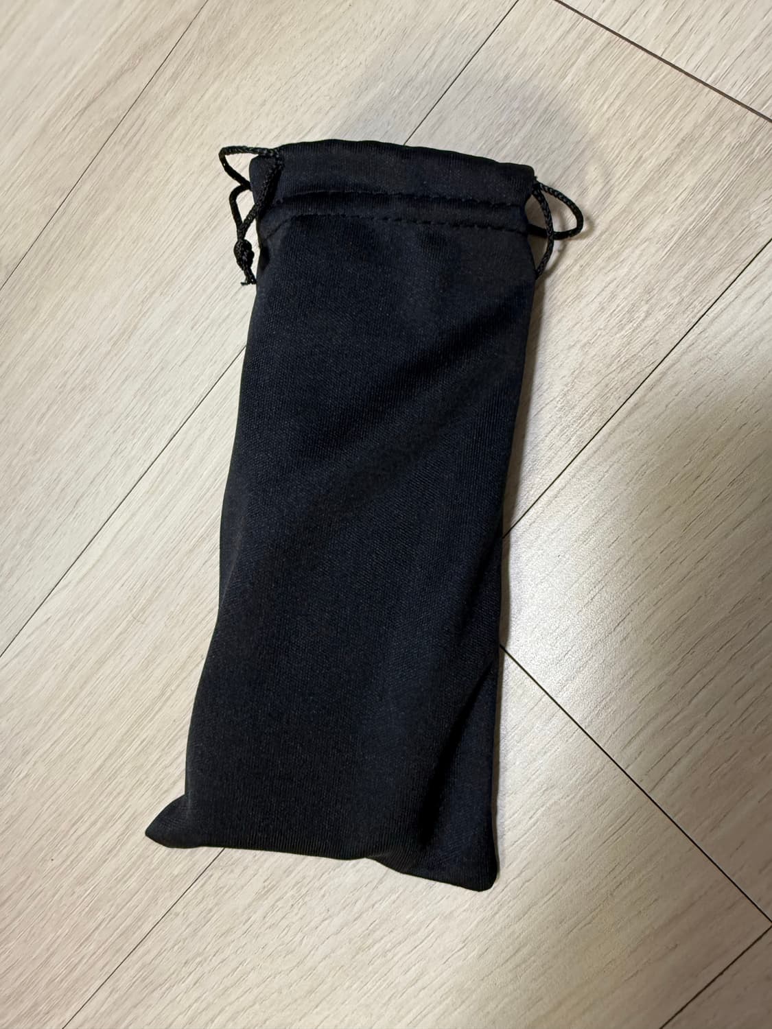 발렌시아가 선글라스 BB0006S 003 상품이미지7