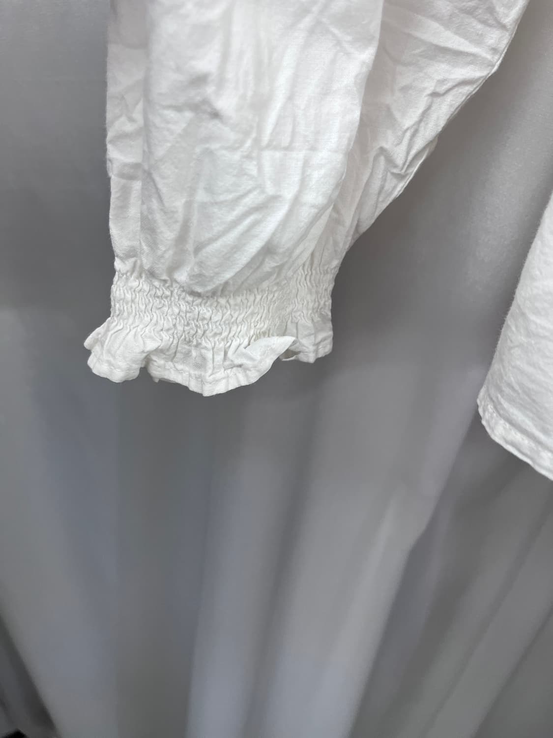 sm2 상품이미지4