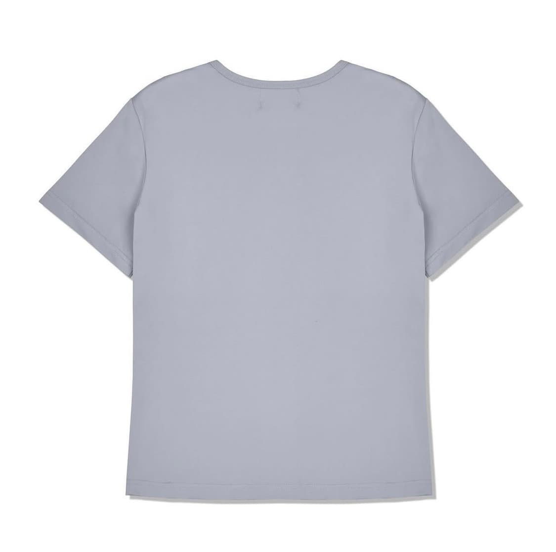 Angels T-Shirt 상품이미지2