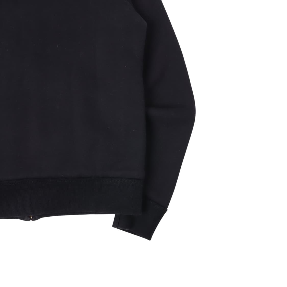 홀리스터 서프 엠브로이드 쉐르파 후드집업 상품이미지7