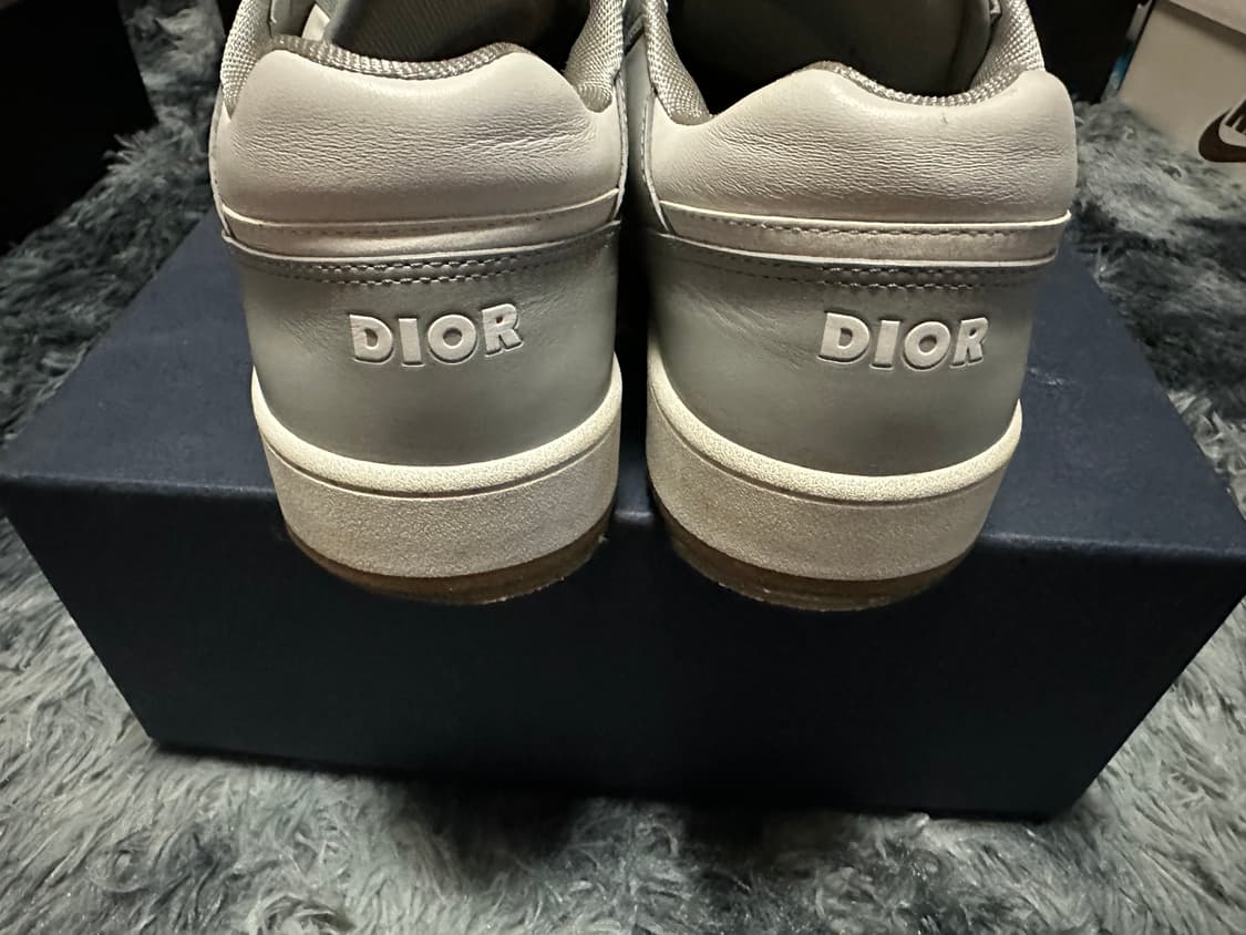 디올 b27 상품이미지5