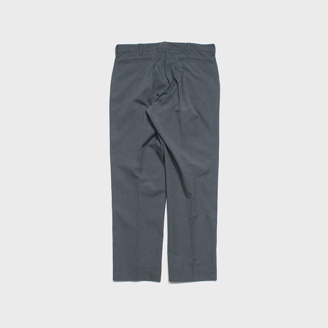 ANATOMICA 상품이미지4