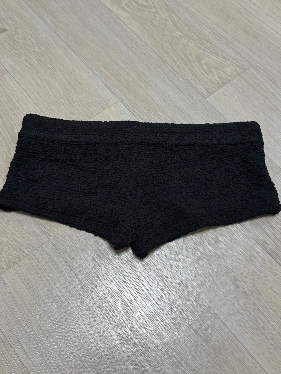 BONNAE Graphic shorts 1size 상품이미지3