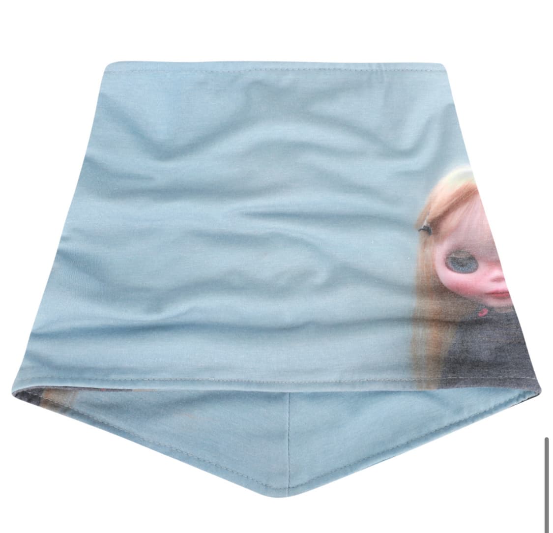 코이세이오 브라이스 콜라보 비니 상품이미지2