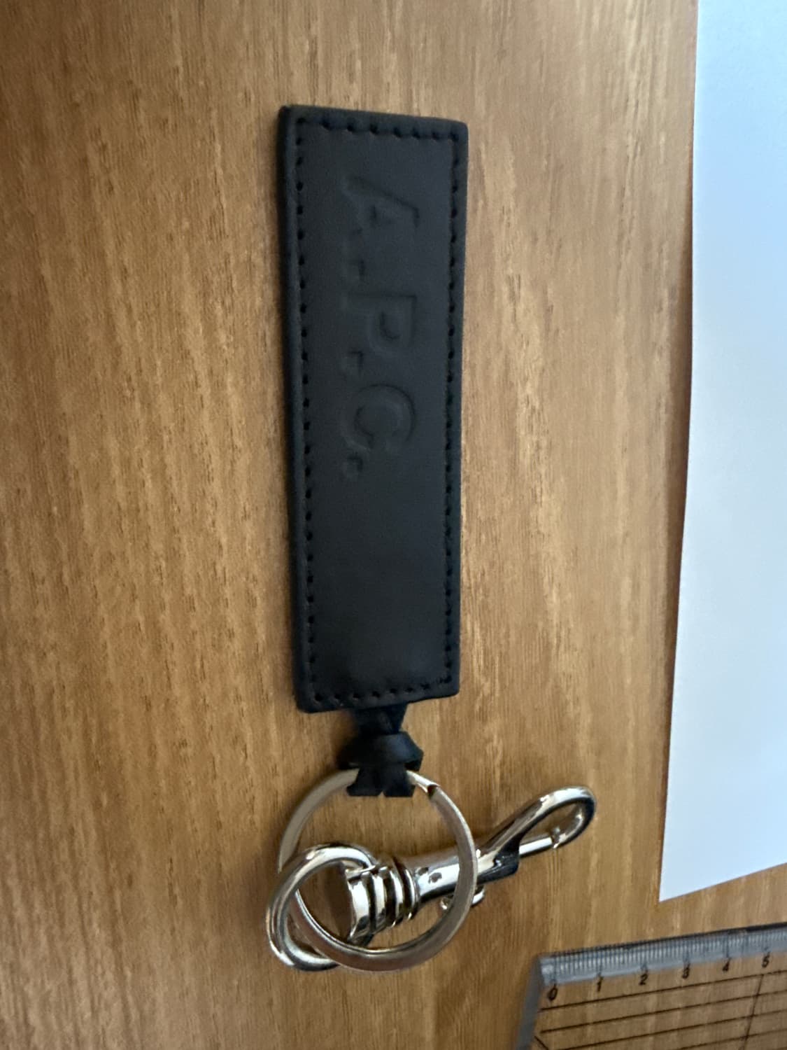 급처ㅜ))비비안웨스트우드, 아페세, 아워레가시 악세사리 일괄 싸게 급처 상품이미지3