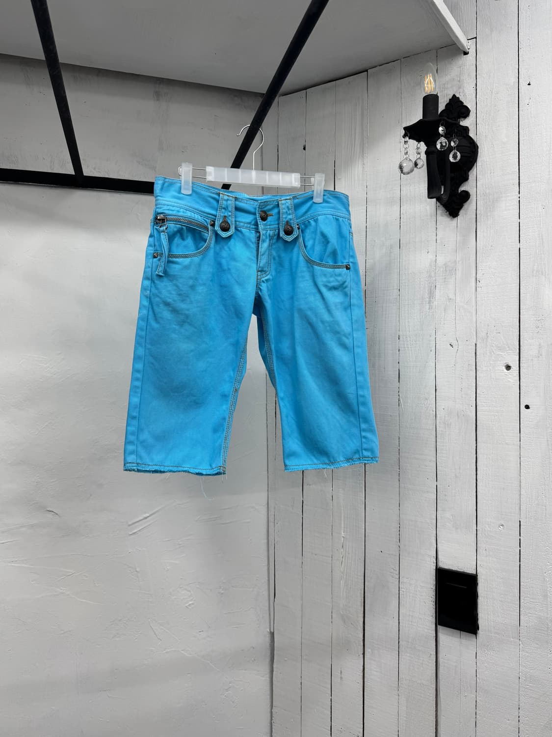 vtg pants 상품이미지1