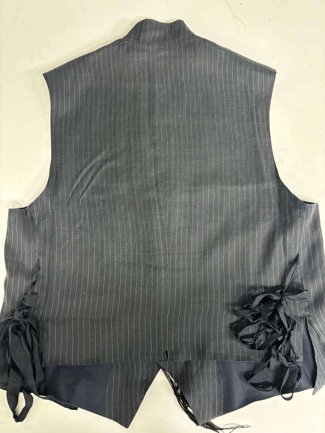 미도리카와 베스트 상품이미지4