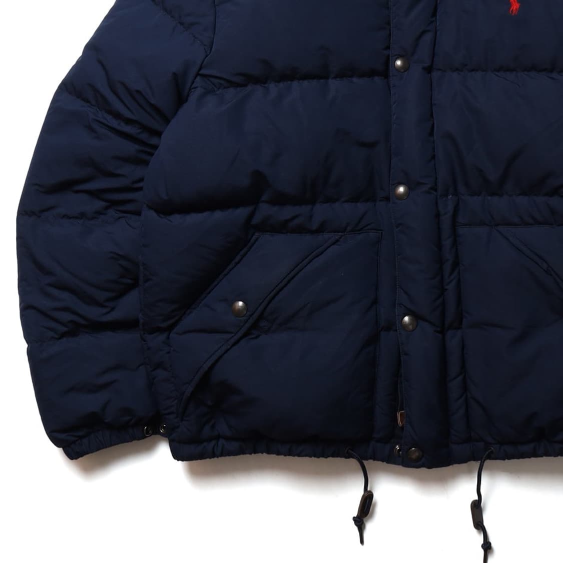 폴로 랄프로렌 Polo By Ralph Lauren Jacket 상품이미지3