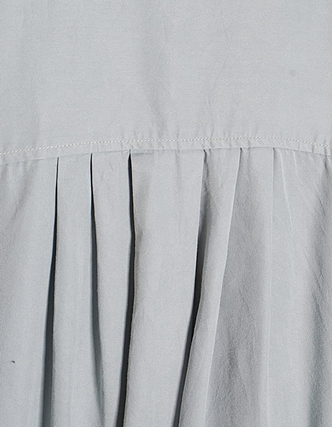 CIAOPANIC TYPY Loose-Fit Shirts 상품이미지7