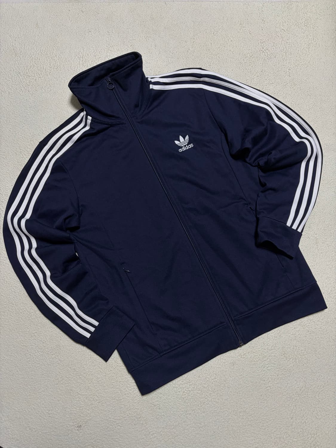 아디다스 유로파 져지 110 상품이미지1